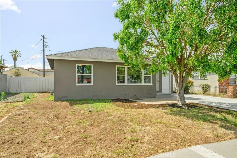 10272 Muroc, Bellflower, CA 90706 - #2