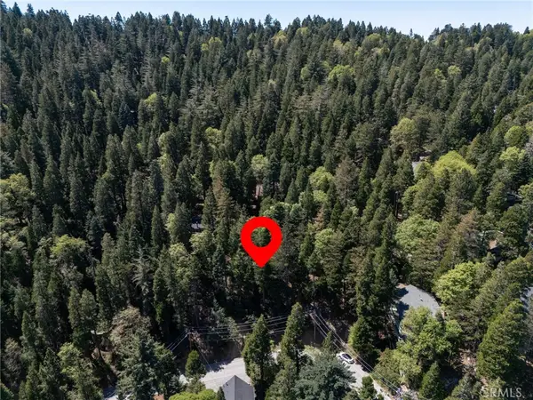 24355 Albrun, Crestline, CA 92325