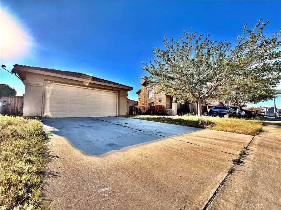 9356 Nolina, Hesperia, CA 92344 - #2