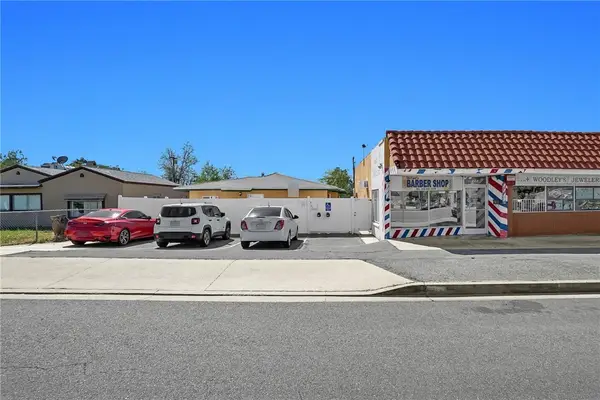 963 Beaumont, Beaumont, CA 92223