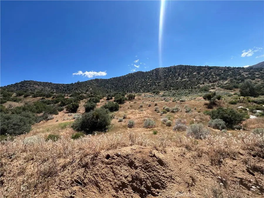 0 Vac/alluvium Wy (drt)/vic Rosenl, South Antelope Valley, CA 91350 - #3