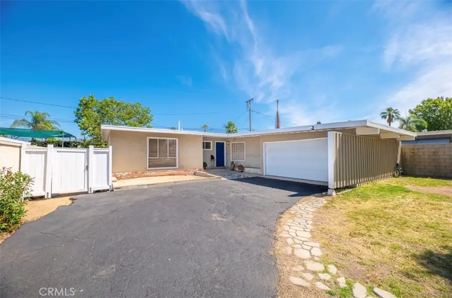 541 E Greenhaven, Covina, CA 91723 - #2