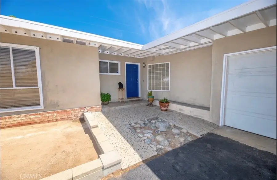 541 E Greenhaven, Covina, CA 91723 - #3