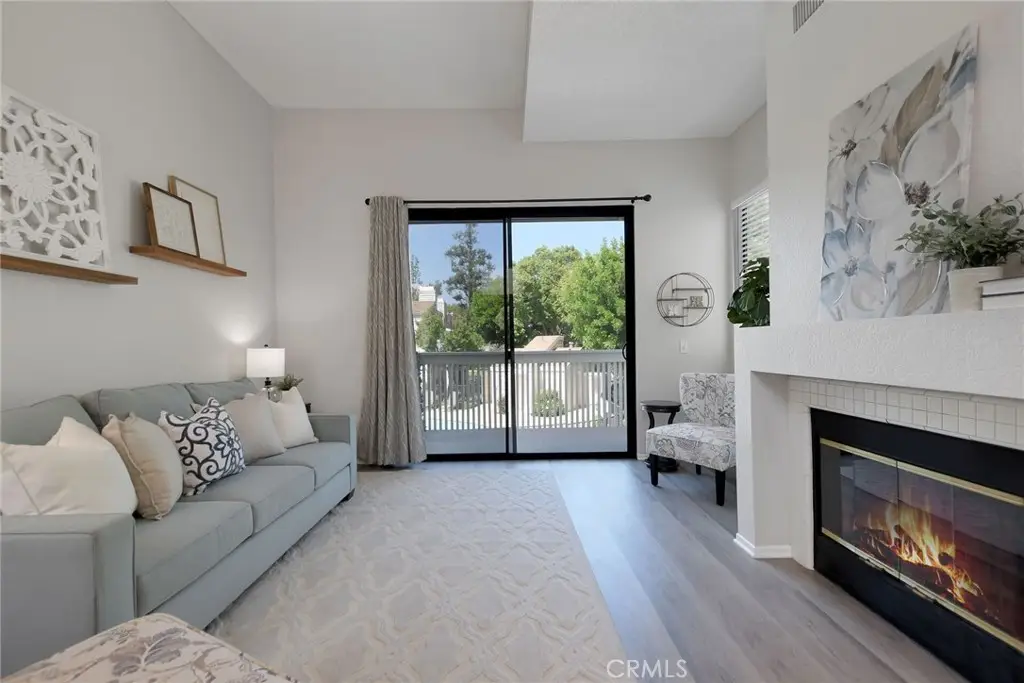 4900 N Grand Avenue #332, Covina, CA 91724 - #1