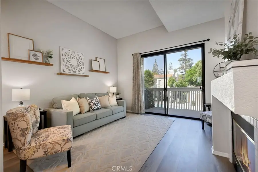 4900 N Grand Avenue #332, Covina, CA 91724 - #2