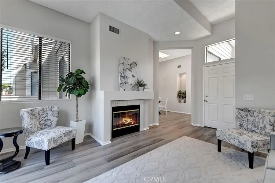 4900 N Grand Avenue #332, Covina, CA 91724 - #3