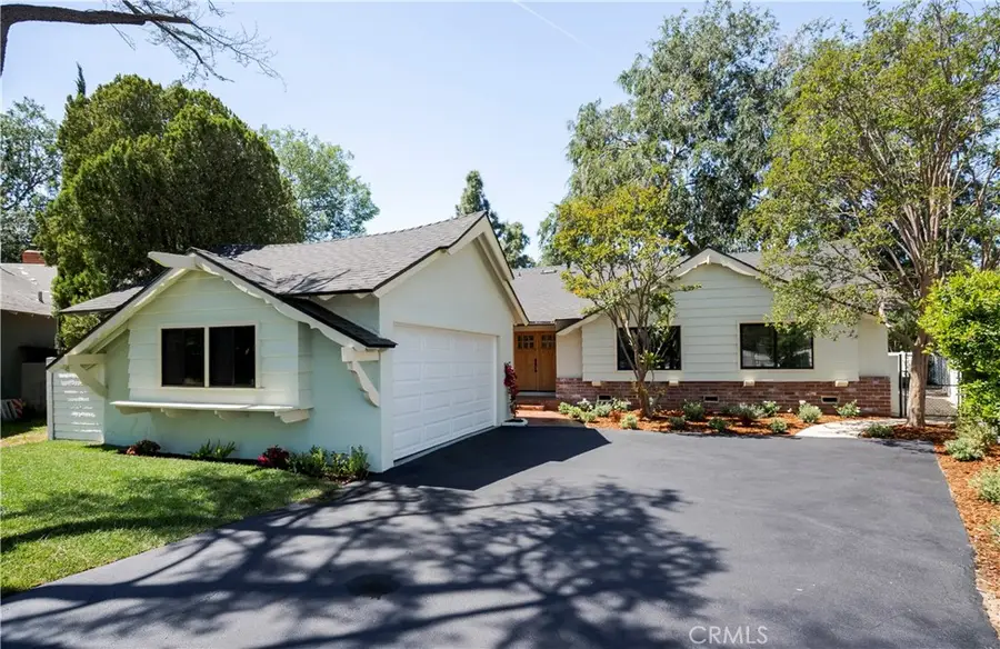 6611 Glade, Woodland Hills, CA 91303 - #2