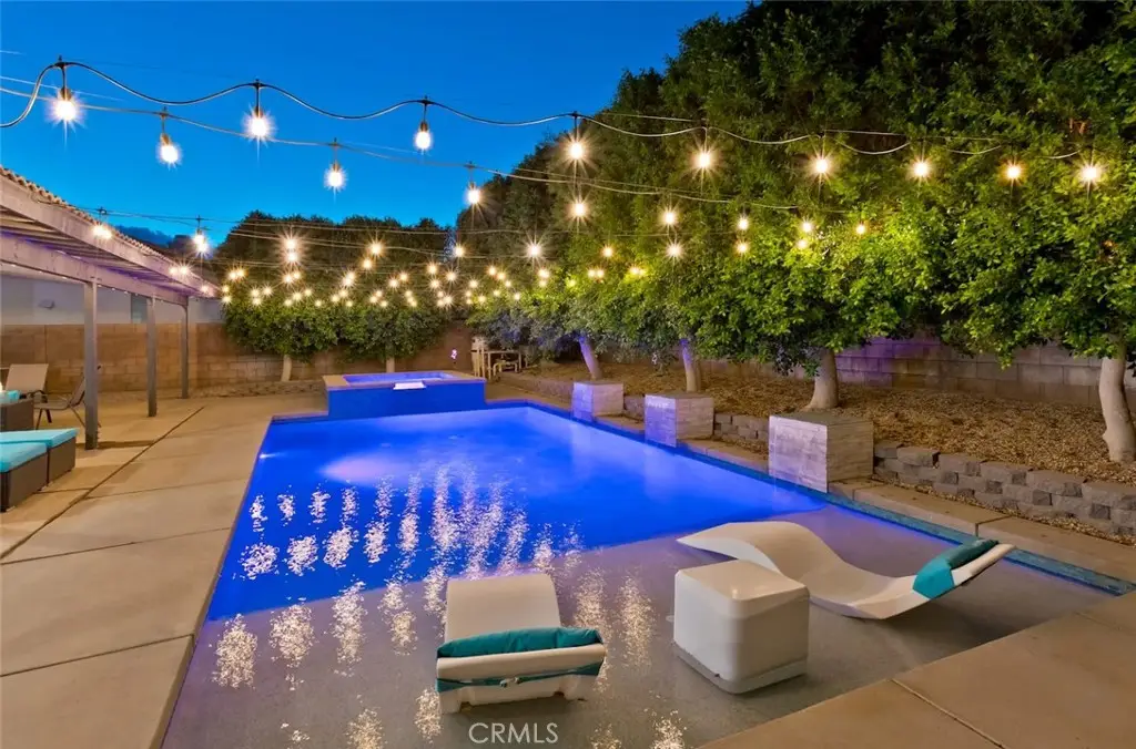 80750 Diamondback Trail, Indio, CA 92201 - #1