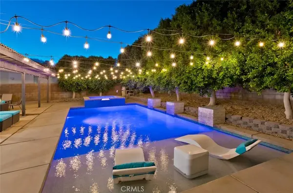 80750 Diamondback Trail, Indio, CA 92201