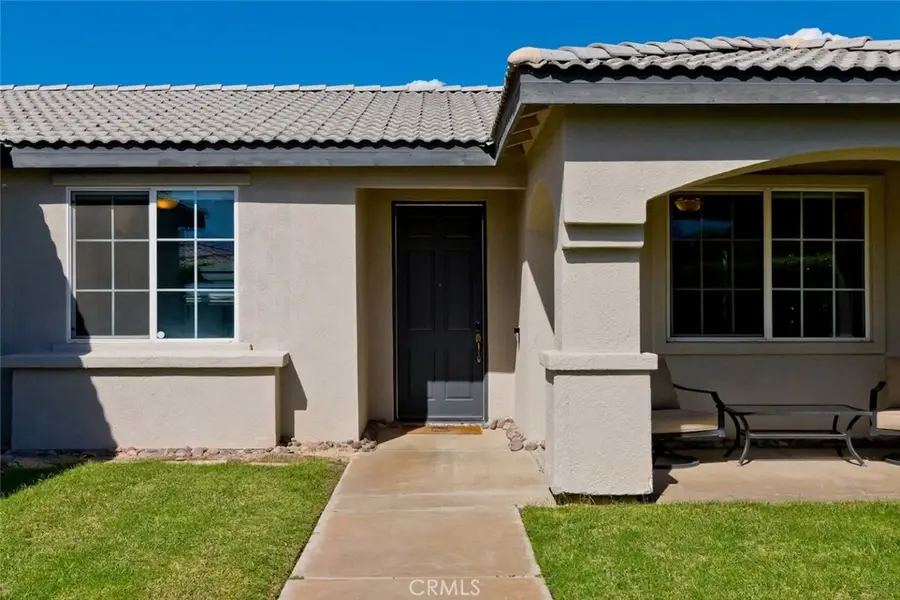 80750 Diamondback Trail, Indio, CA 92201 - #2