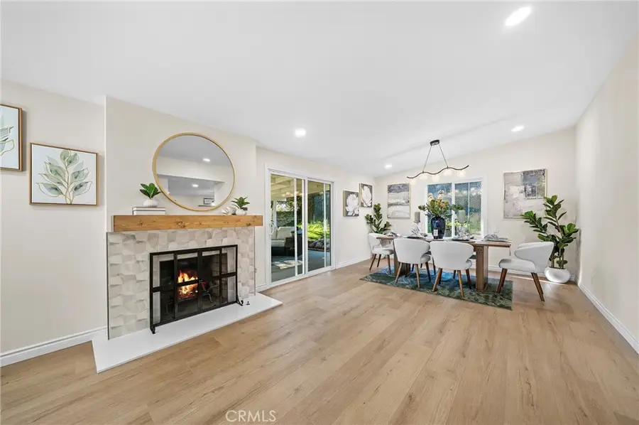 2160 Abajo, Monterey Park, CA 91754 - #3