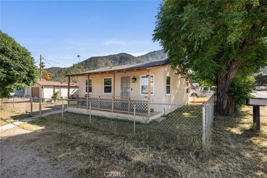 17837 Brightman Avenue, Lake Elsinore, CA 92530 - #2
