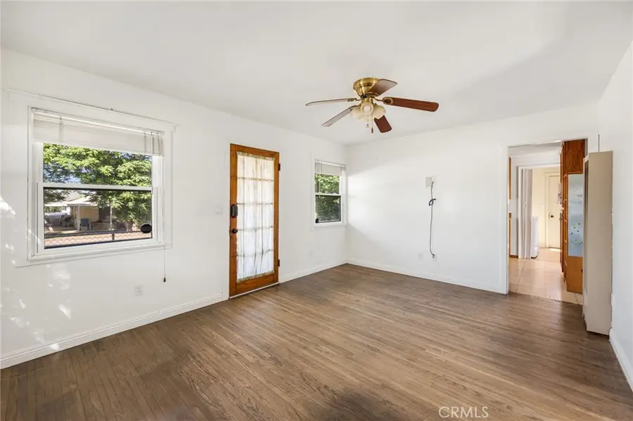 17837 Brightman Avenue, Lake Elsinore, CA 92530 - #3