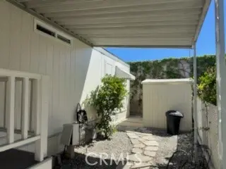 15621 Beach Boulevard #61, Westminster, CA 92683 - #3