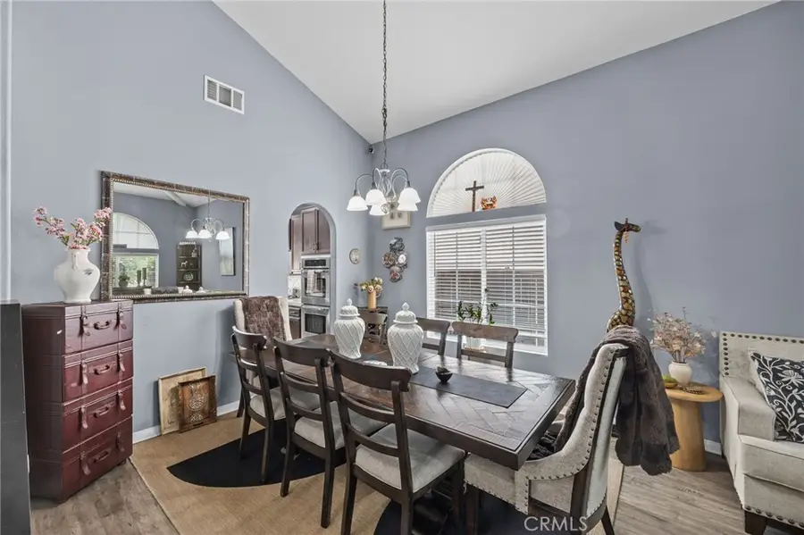 12940 Blair Street, Victorville, CA 92392 - #3