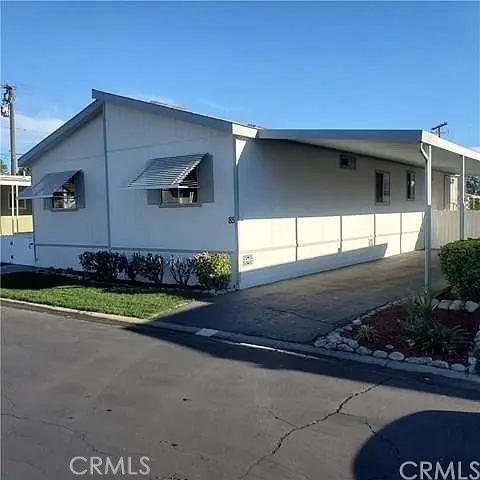 1350 San Bernardino #85, Upland, CA 91786 - #3