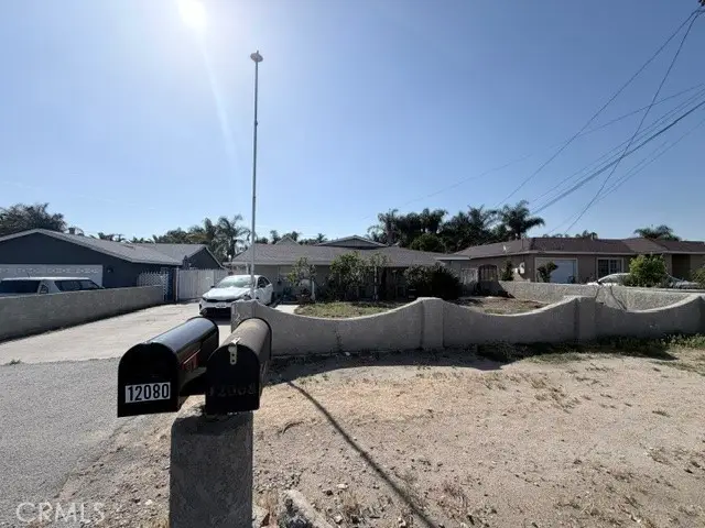 12068 Pipeline Avenue, Chino, CA 91710 - #3