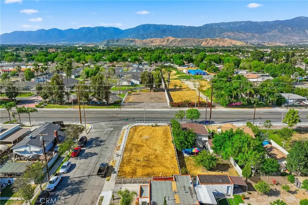 0 Base Line, San Bernardino, CA 92411 - #1