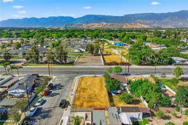 0 Base Line, San Bernardino, CA 92411