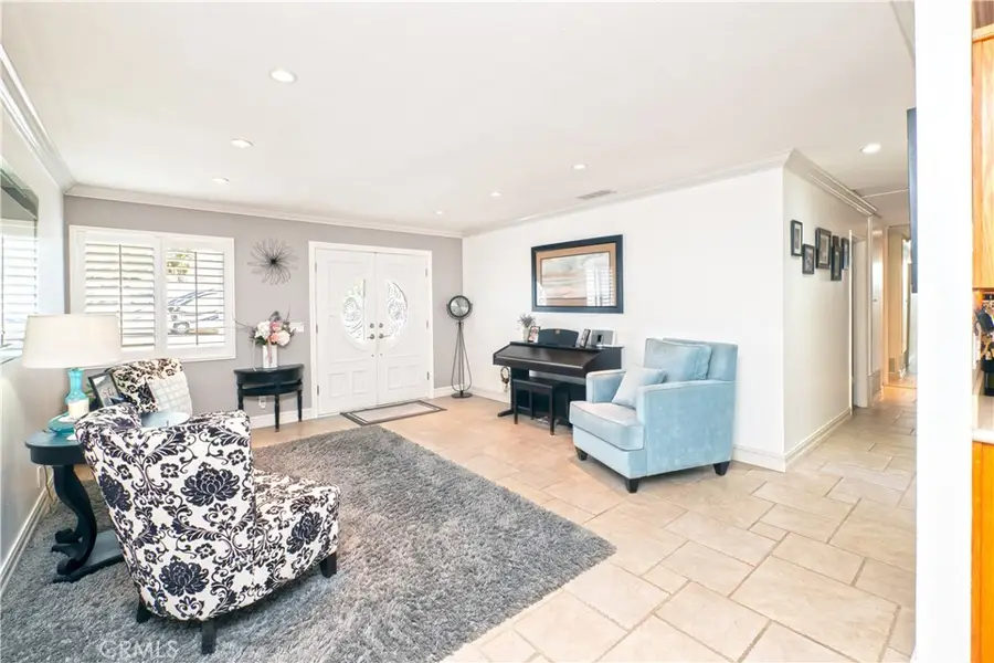 19039 Quebec, Corona, CA 92881 - #2