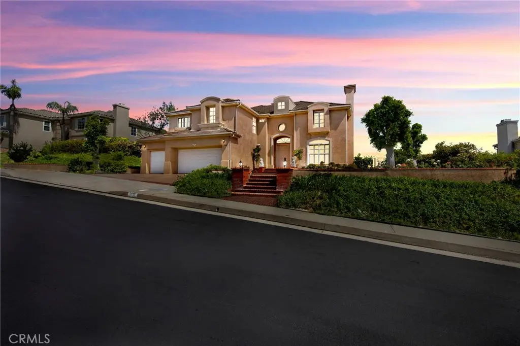 5936 Vista De La Luz, Woodland Hills, CA 91367 - #1