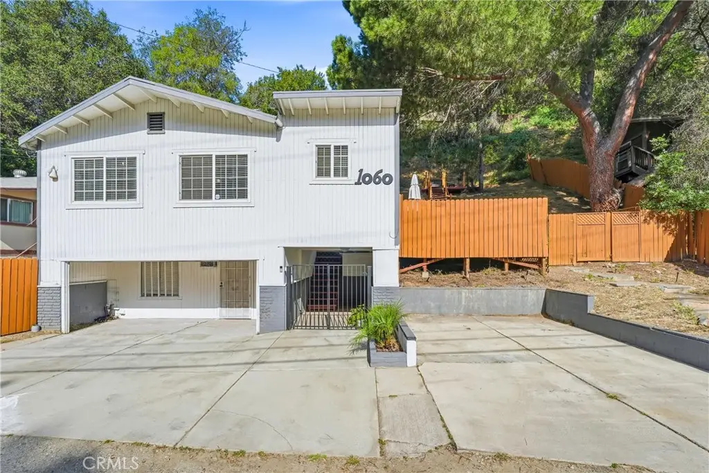 1060 Carbon Canyon Road, Chino Hills, CA 91709 - #1