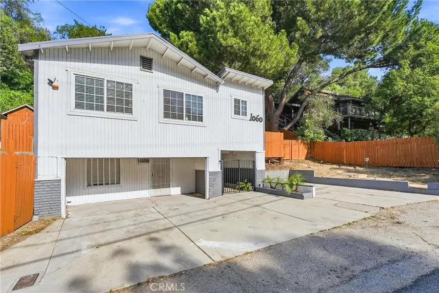 1060 Carbon Canyon Road, Chino Hills, CA 91709 - #2