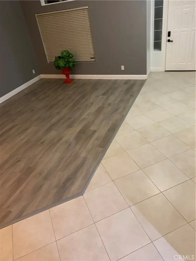 12350 Roadrunner, Victorville, CA 92392 - #3