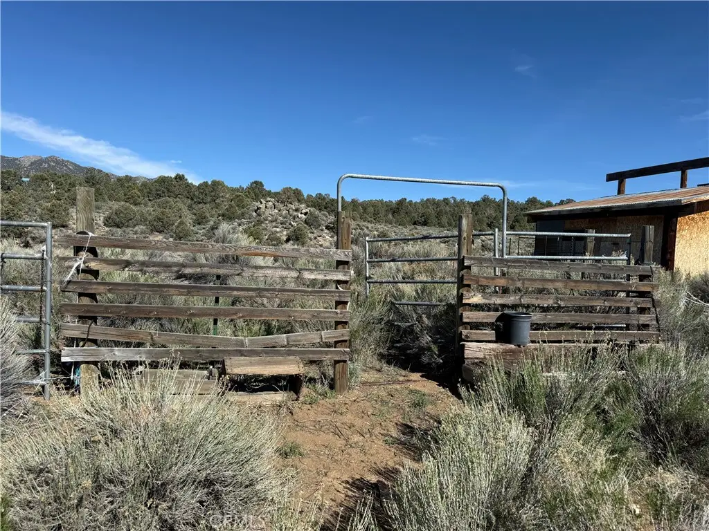 0 310-240-001 Kennedy Meadows Road, Kennedy Meadows, CA 93527 - #1