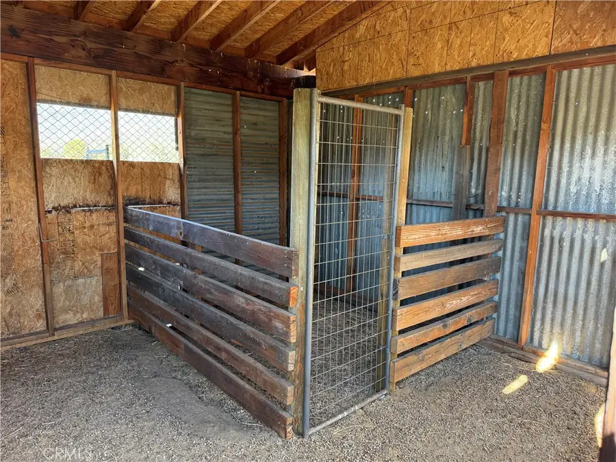 0 310-240-001 Kennedy Meadows Road, Kennedy Meadows, CA 93527 - #2