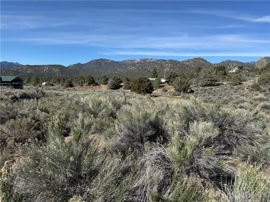 0 310-240-001 Kennedy Meadows Road, Kennedy Meadows, CA 93527 - #3