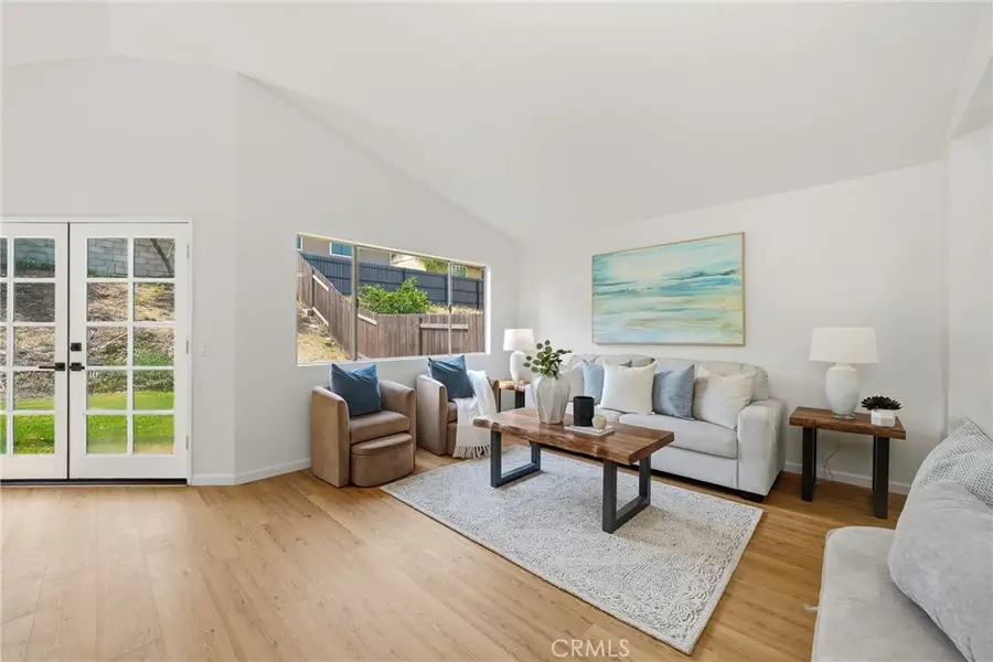 14751 Mountain High, Fontana, CA 92337 - #3