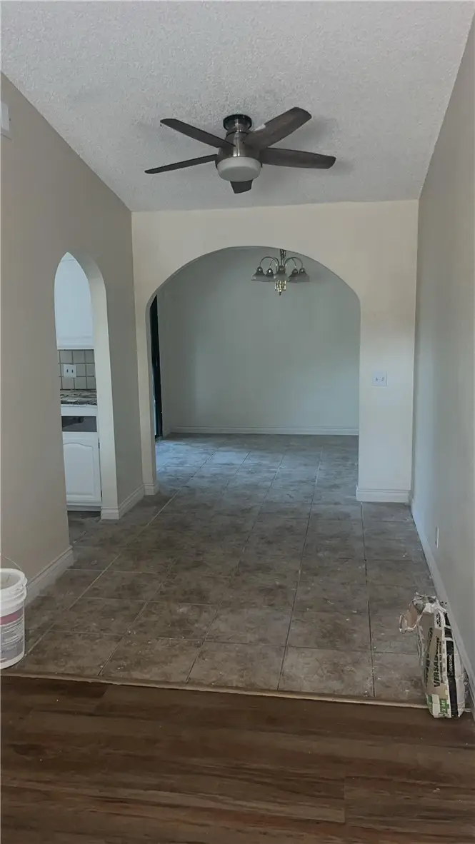 85346 Araby, Coachella, CA 92236 - #3