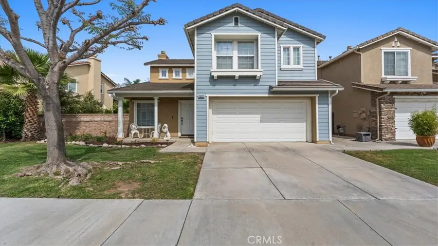 16227 Bainbridge Way, Chino Hills, CA 91709 - #3