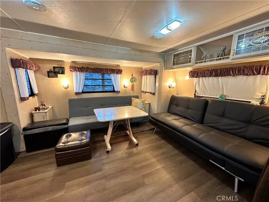 96484 Kennedy Meadows Road, Kennedy Meadows, CA 93527 - #2