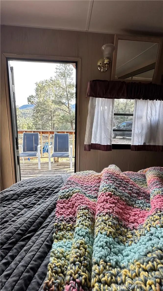 96484 Kennedy Meadows Road, Kennedy Meadows, CA 93527 - #3