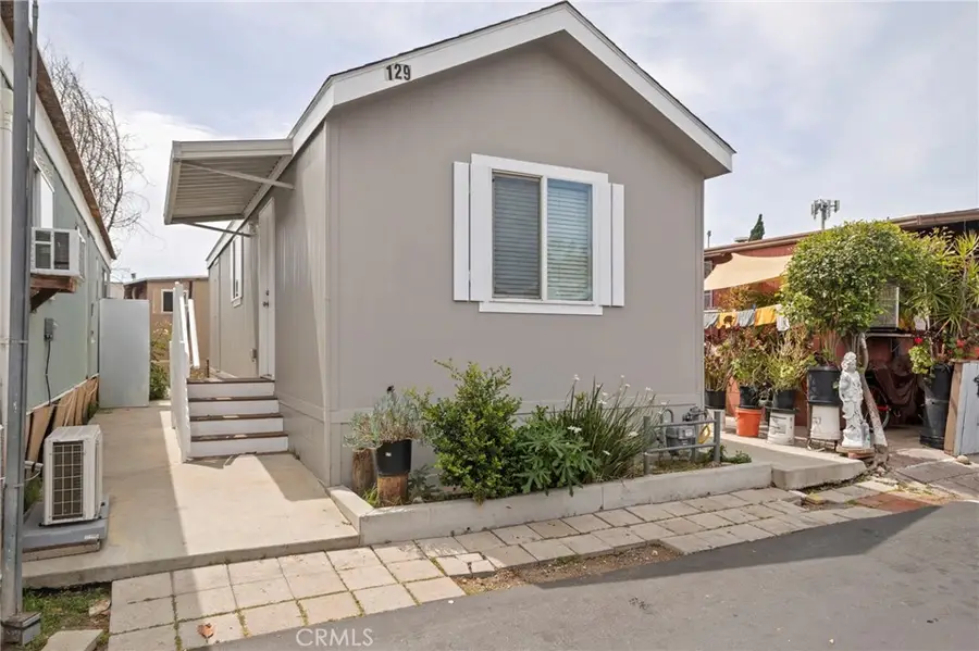 7650 Balboa Boulevard #129, Van Nuys, CA 91406 - #2