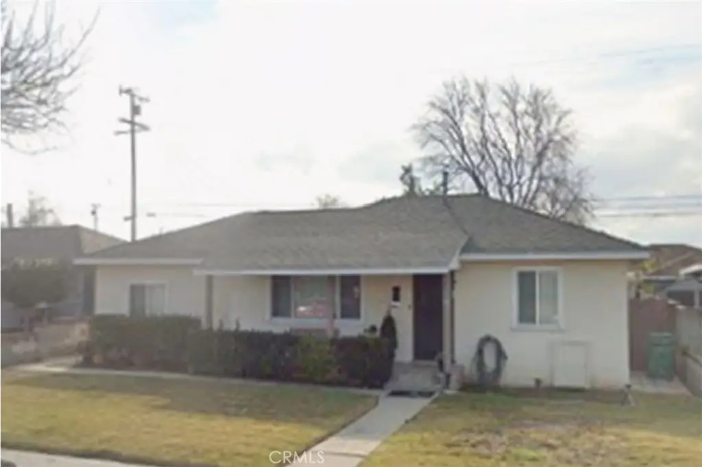 15140 Root, Baldwin Park, CA 91706 - #1