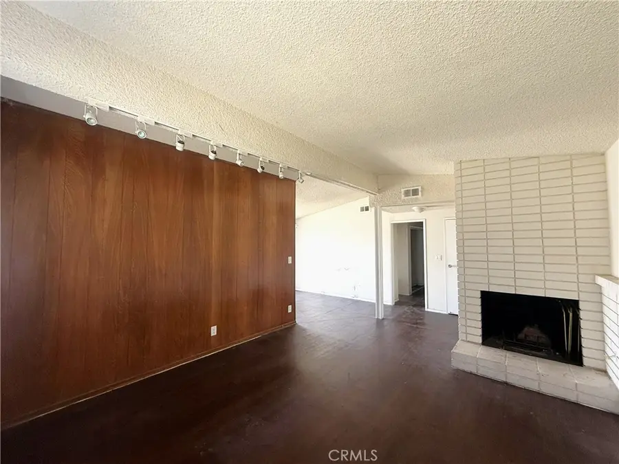 21218 Harvard Boulevard, Torrance, CA 90501 - #3