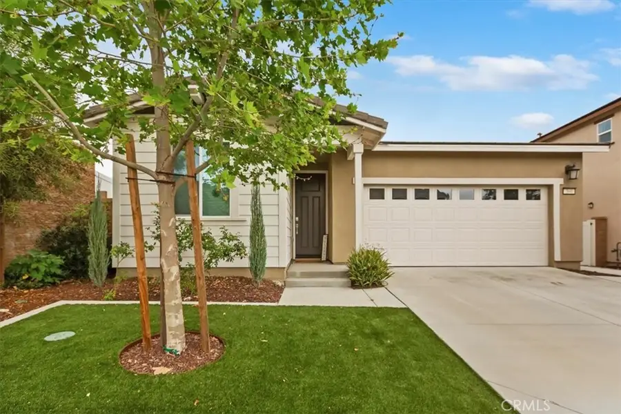 360 Elizabeth Court, Rialto, CA 92377 - #2