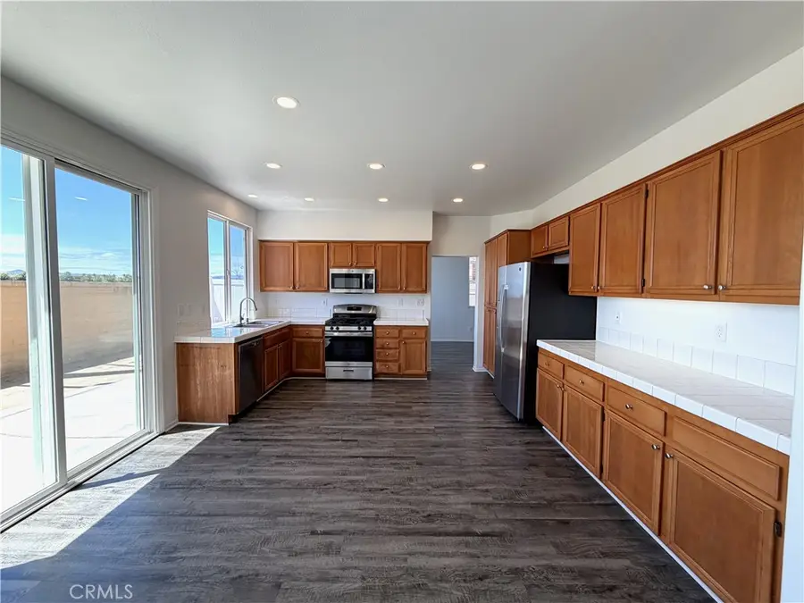 29623 Camino Cristal, Menifee, CA 92584 - #3