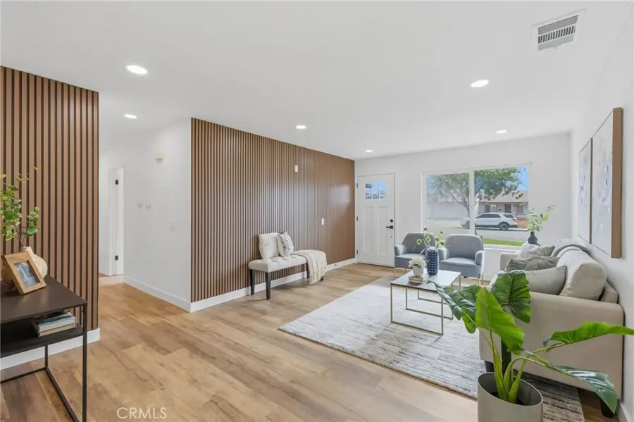 10046 Tudor, Montclair, CA 91763 - #2