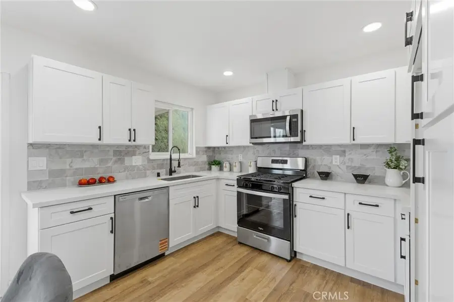 10046 Tudor, Montclair, CA 91763 - #3