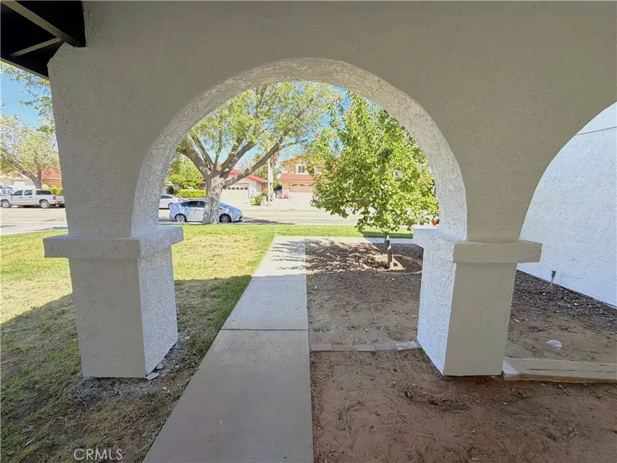 43619 Emile Zola Street, Lancaster, CA 93535 - #3