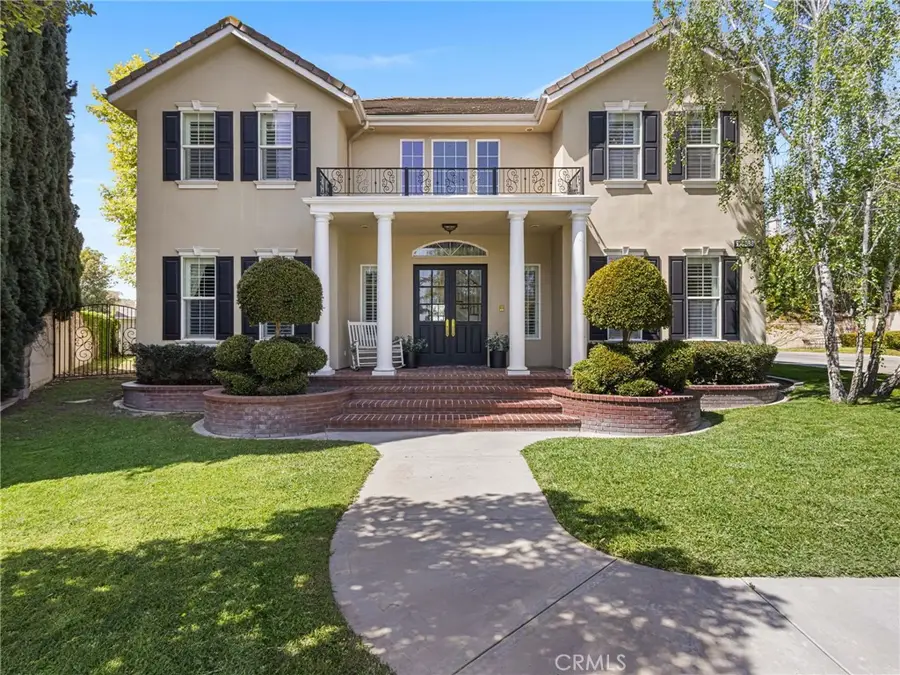 13988 Break Of Day Court, Chino Hills, CA 91709 - #3