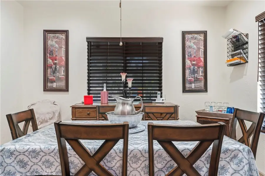 4825 Ruth, Los Angeles, CA 90041 - #3