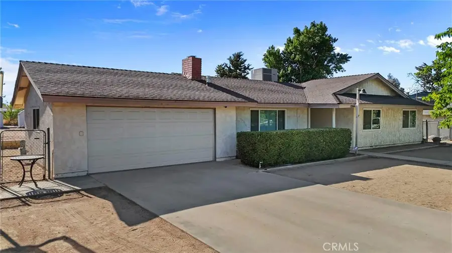 8932 Hickory, Hesperia, CA 92345 - #3