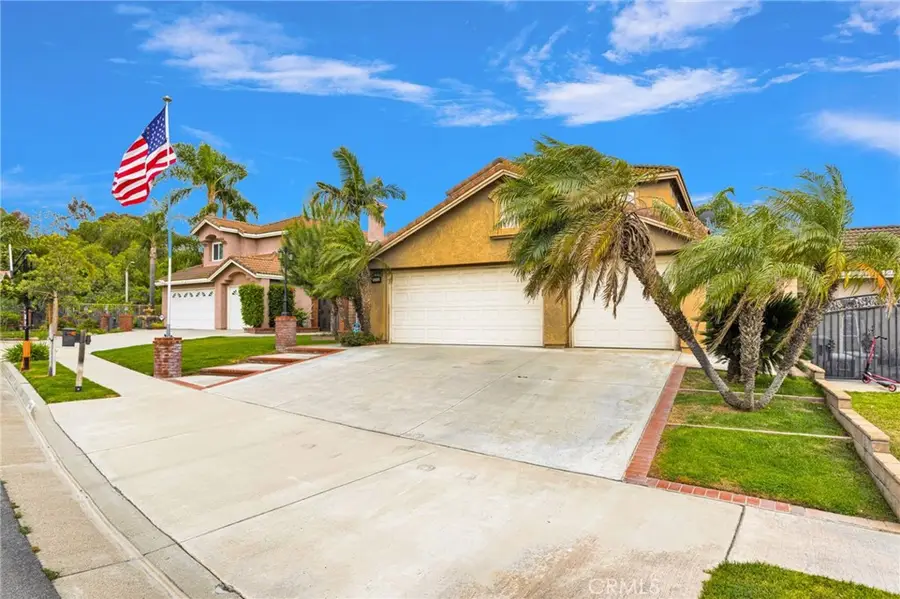 1850 Breckenridge, Corona, CA 92879 - #3