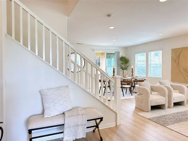 5082 S Heritage Paseo, Ontario, CA 91762