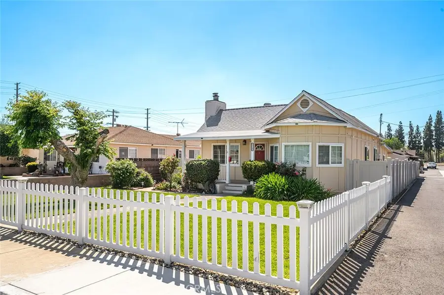 13248 10th Street, Chino, CA 91710 - #2